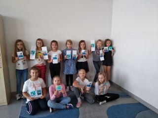 IMG_20191002_130656_1